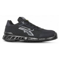 UPower Logan ESD Safety Trainers Size 9 Last One!